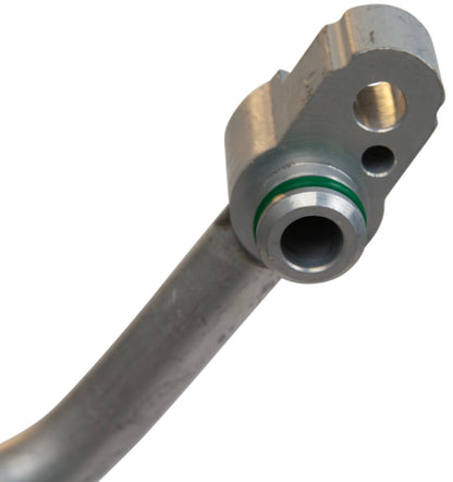 Four Seasons A/C Refrigerant Discharge Hose 56307