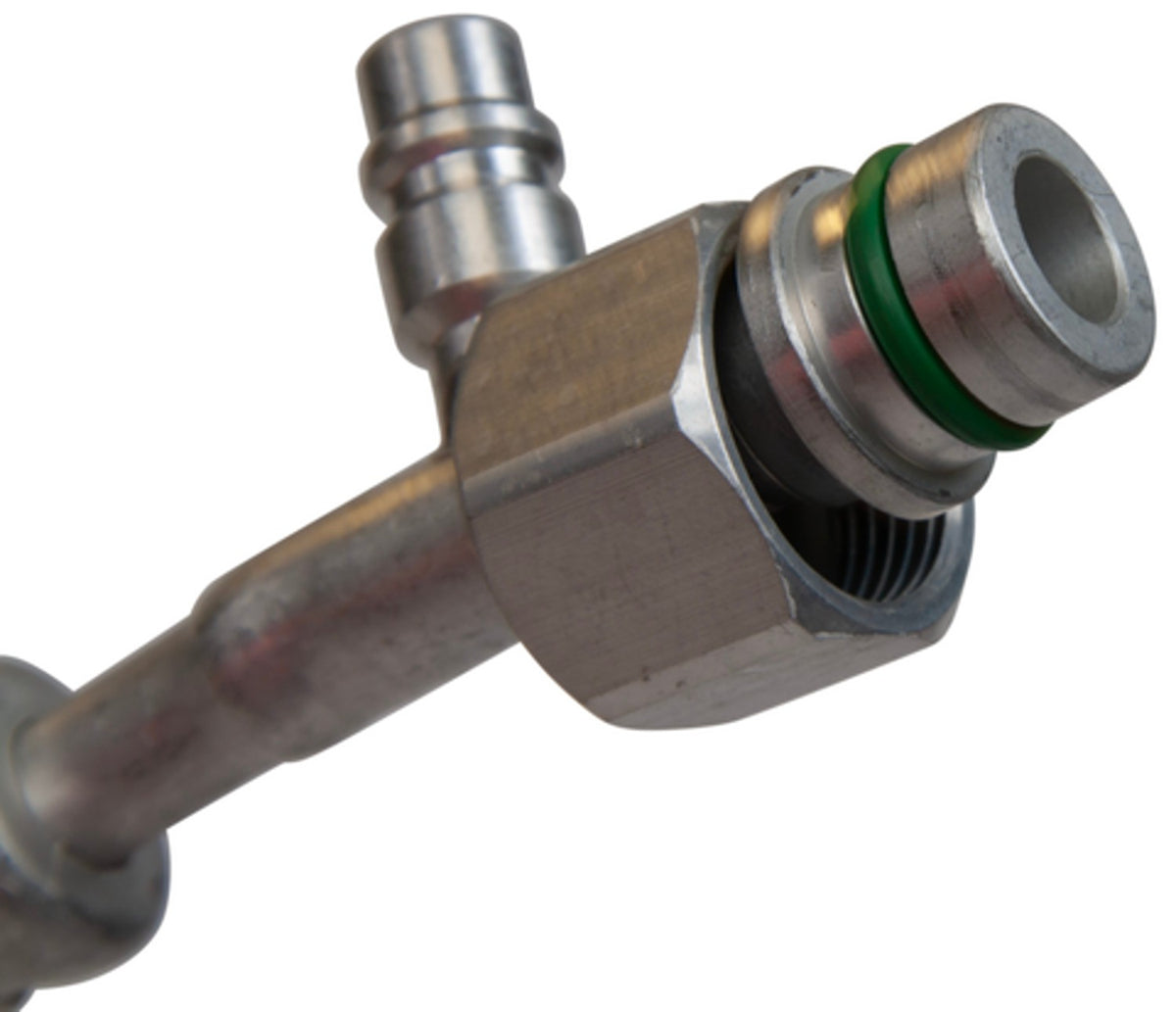Four Seasons A/C Refrigerant Suction Hose 56308