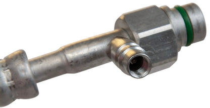Four Seasons A/C Refrigerant Suction Hose 56308