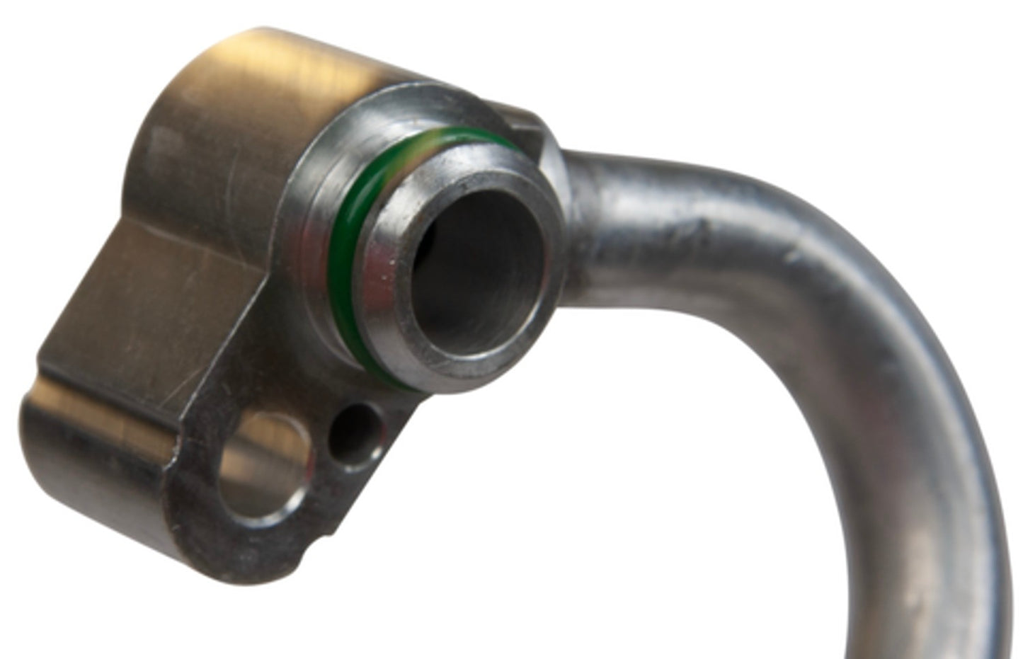 Four Seasons A/C Refrigerant Suction Hose 56308
