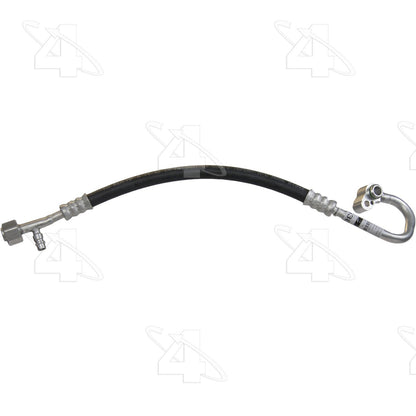 Four Seasons A/C Refrigerant Suction Hose 56308