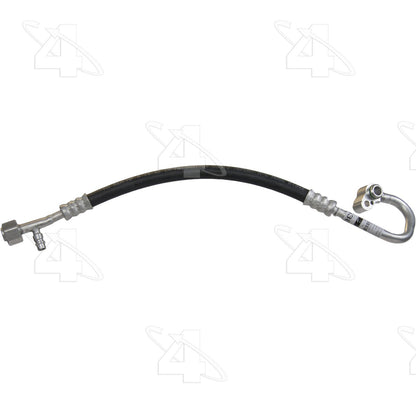 Four Seasons A/C Refrigerant Suction Hose 56308