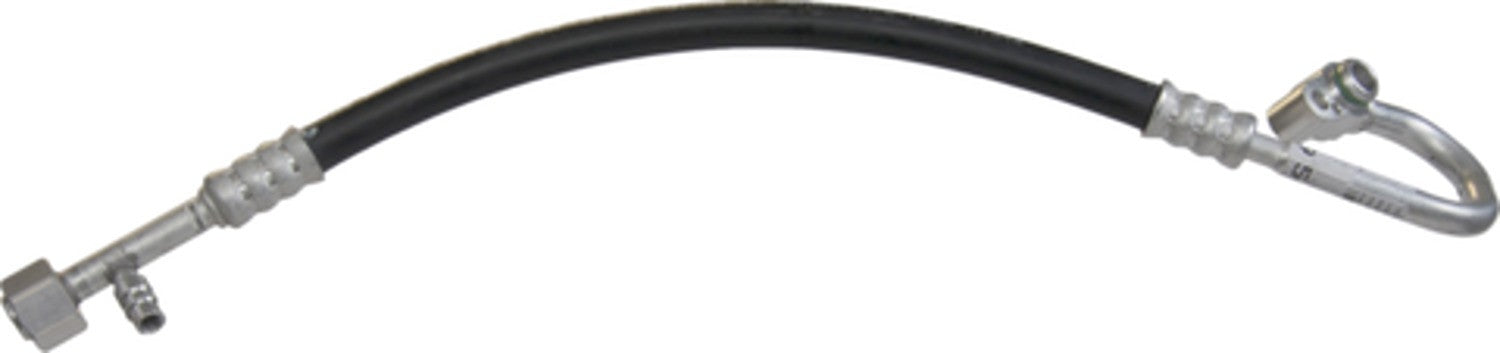 Four Seasons A/C Refrigerant Suction Hose 56309