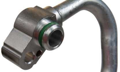 Four Seasons A/C Refrigerant Suction Hose 56309