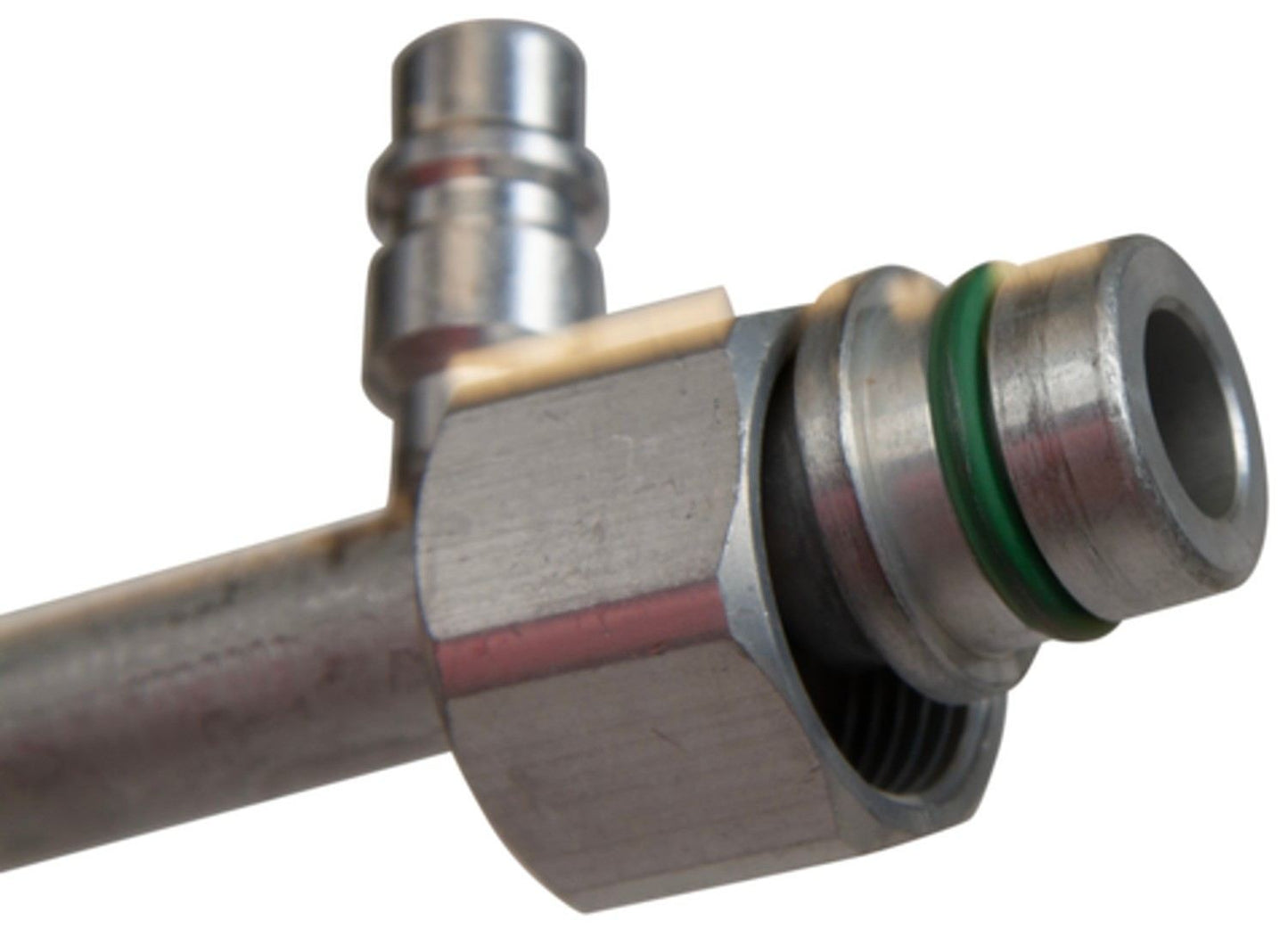 Four Seasons A/C Refrigerant Suction Hose 56309
