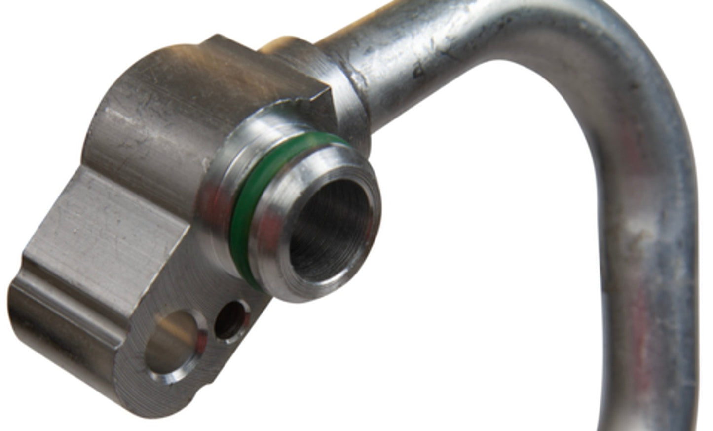 Four Seasons A/C Refrigerant Suction Hose 56309