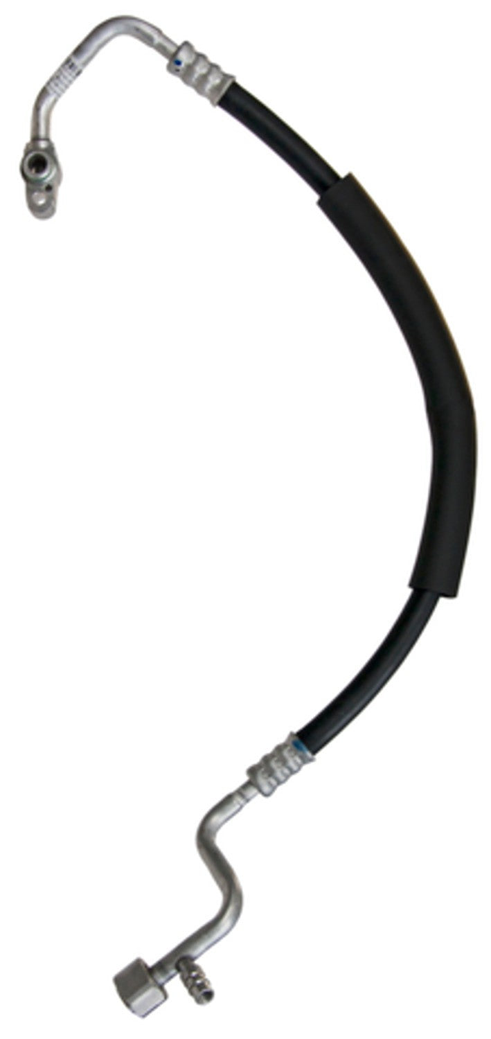 Four Seasons A/C Refrigerant Suction Hose 56310