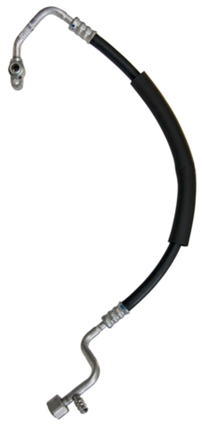Four Seasons A/C Refrigerant Suction Hose 56310