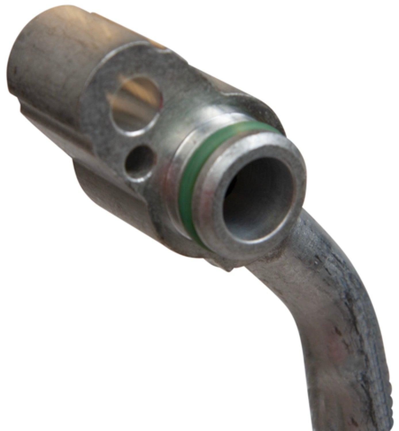 Four Seasons A/C Refrigerant Suction Hose 56310