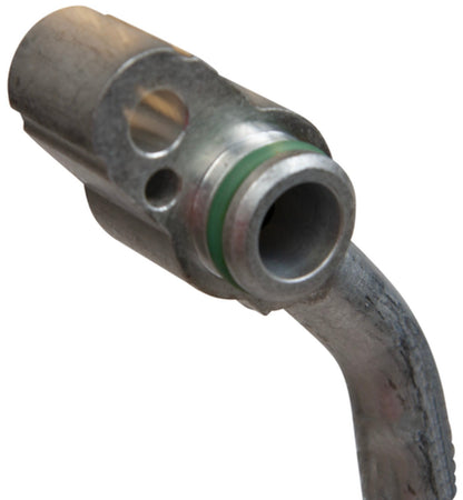 Four Seasons A/C Refrigerant Suction Hose 56310