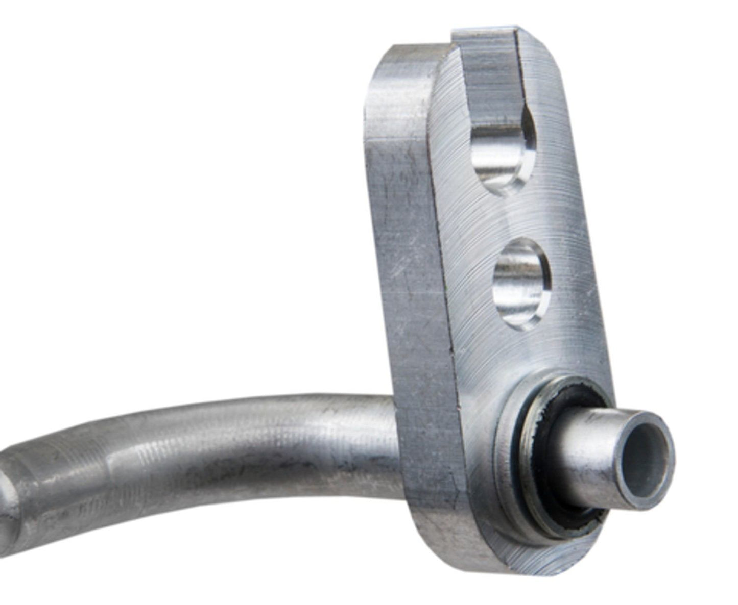 Four Seasons Discharge & Suction Line Hose Assembly 56311