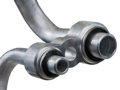 Four Seasons Discharge & Suction Line Hose Assembly 56311