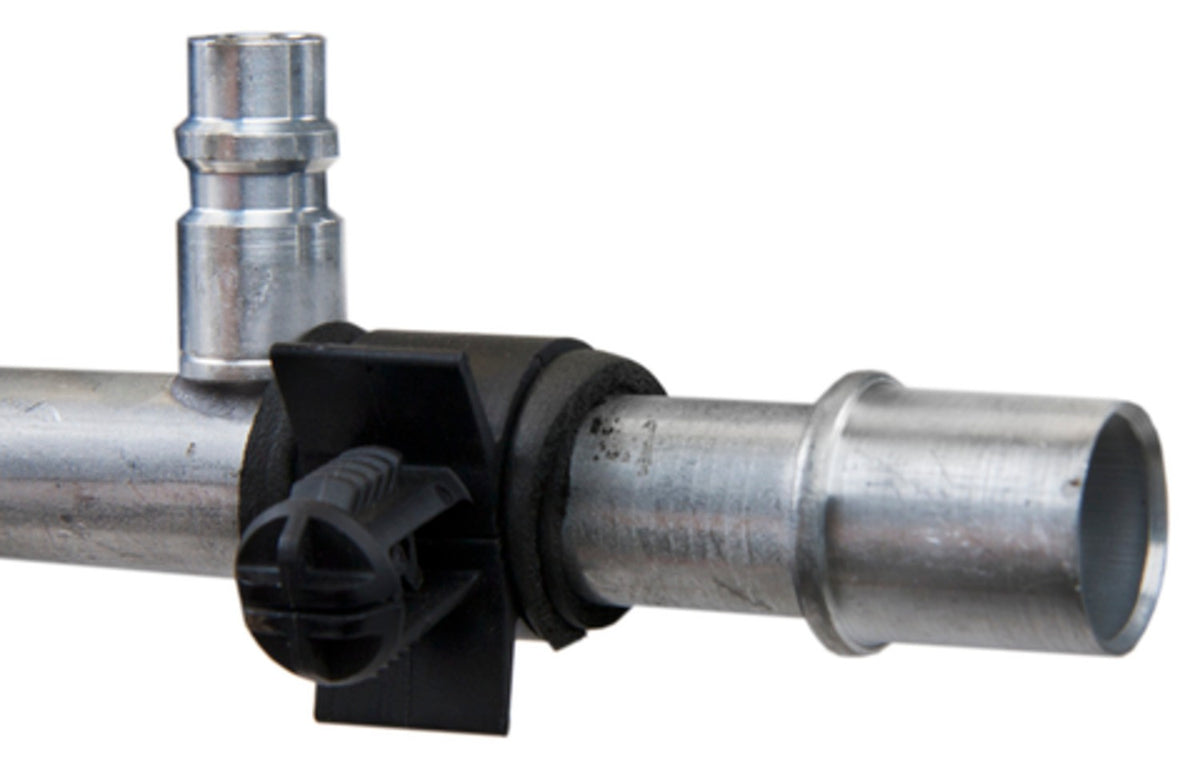 Four Seasons Discharge & Suction Line Hose Assembly 56311