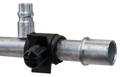 Four Seasons Discharge & Suction Line Hose Assembly 56311
