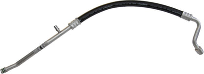 Four Seasons A/C Refrigerant Suction Hose 56312