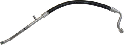 Four Seasons A/C Refrigerant Suction Hose 56312
