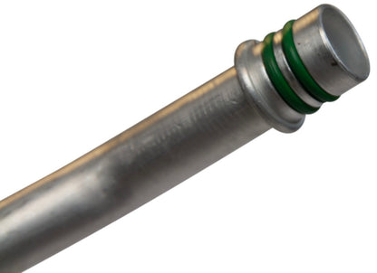 Four Seasons A/C Refrigerant Suction Hose 56312