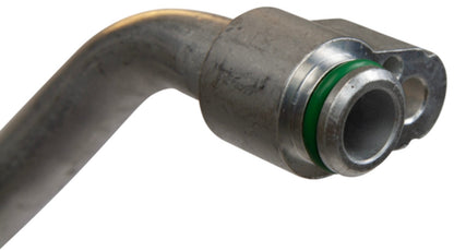 Four Seasons A/C Refrigerant Suction Hose 56312