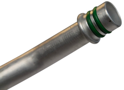 Four Seasons A/C Refrigerant Suction Hose 56312