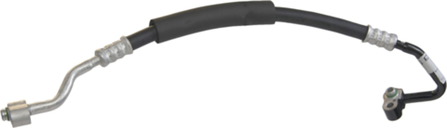 Four Seasons A/C Refrigerant Discharge Hose 56313