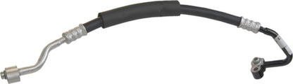 Four Seasons A/C Refrigerant Discharge Hose 56313