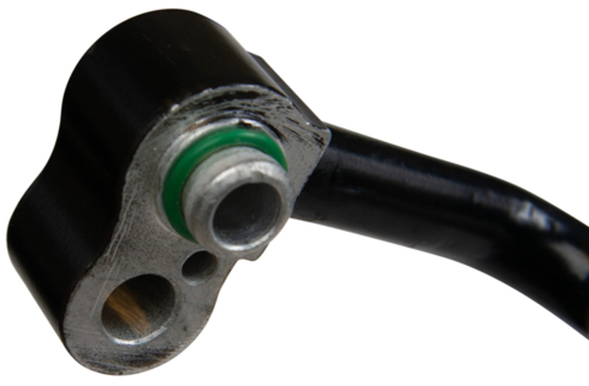 Four Seasons A/C Refrigerant Discharge Hose 56313