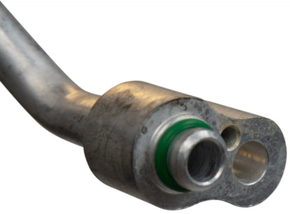 Four Seasons A/C Refrigerant Discharge Hose 56313