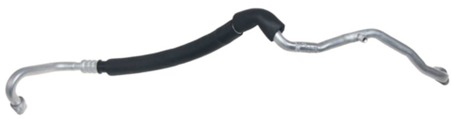 Four Seasons Suction Line Hose Assembly 56314