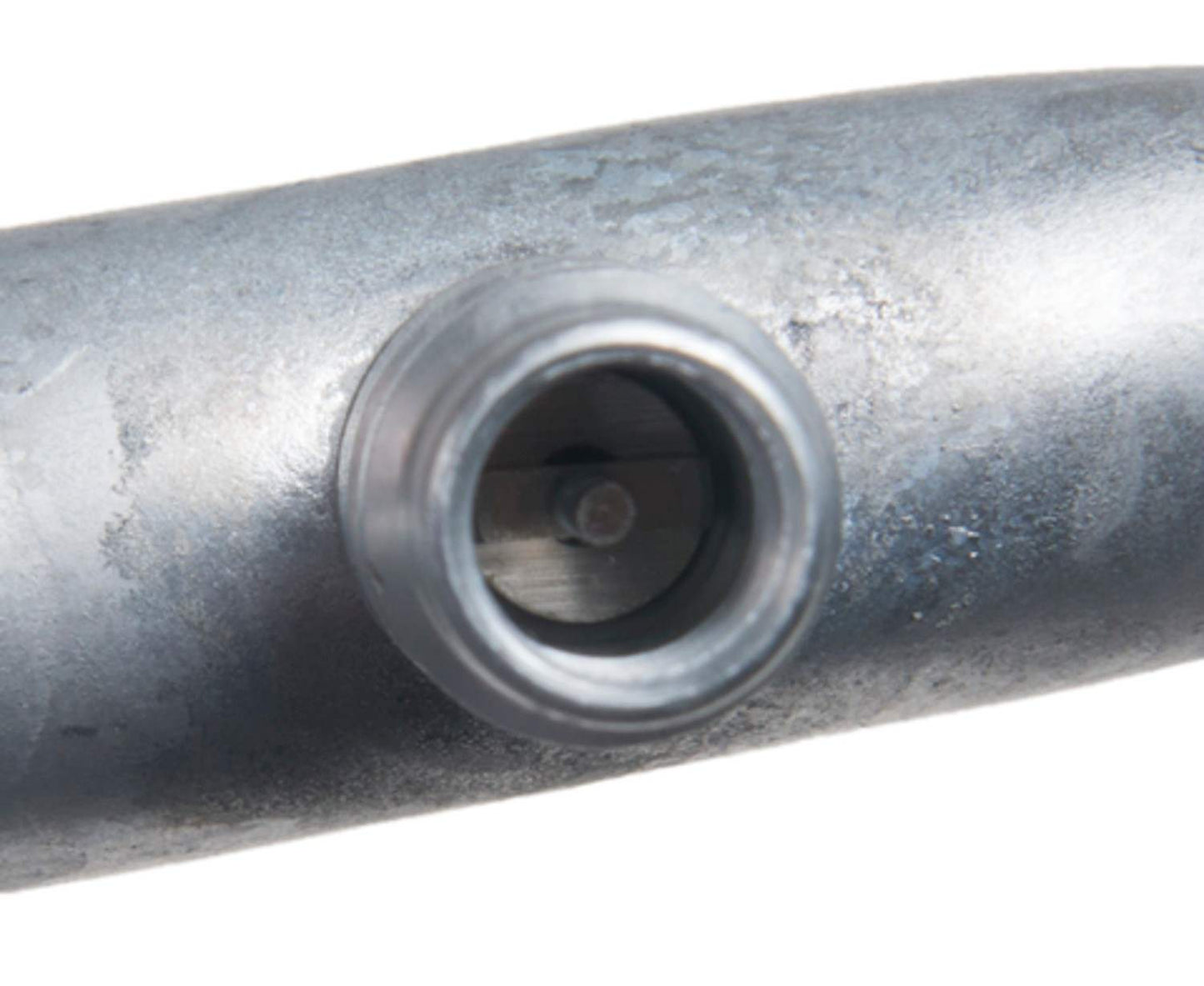 Four Seasons Suction Line Hose Assembly 56314