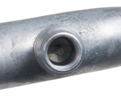 Four Seasons Suction Line Hose Assembly 56314