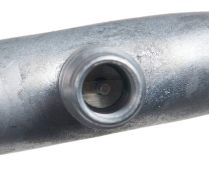 Four Seasons Suction Line Hose Assembly 56314