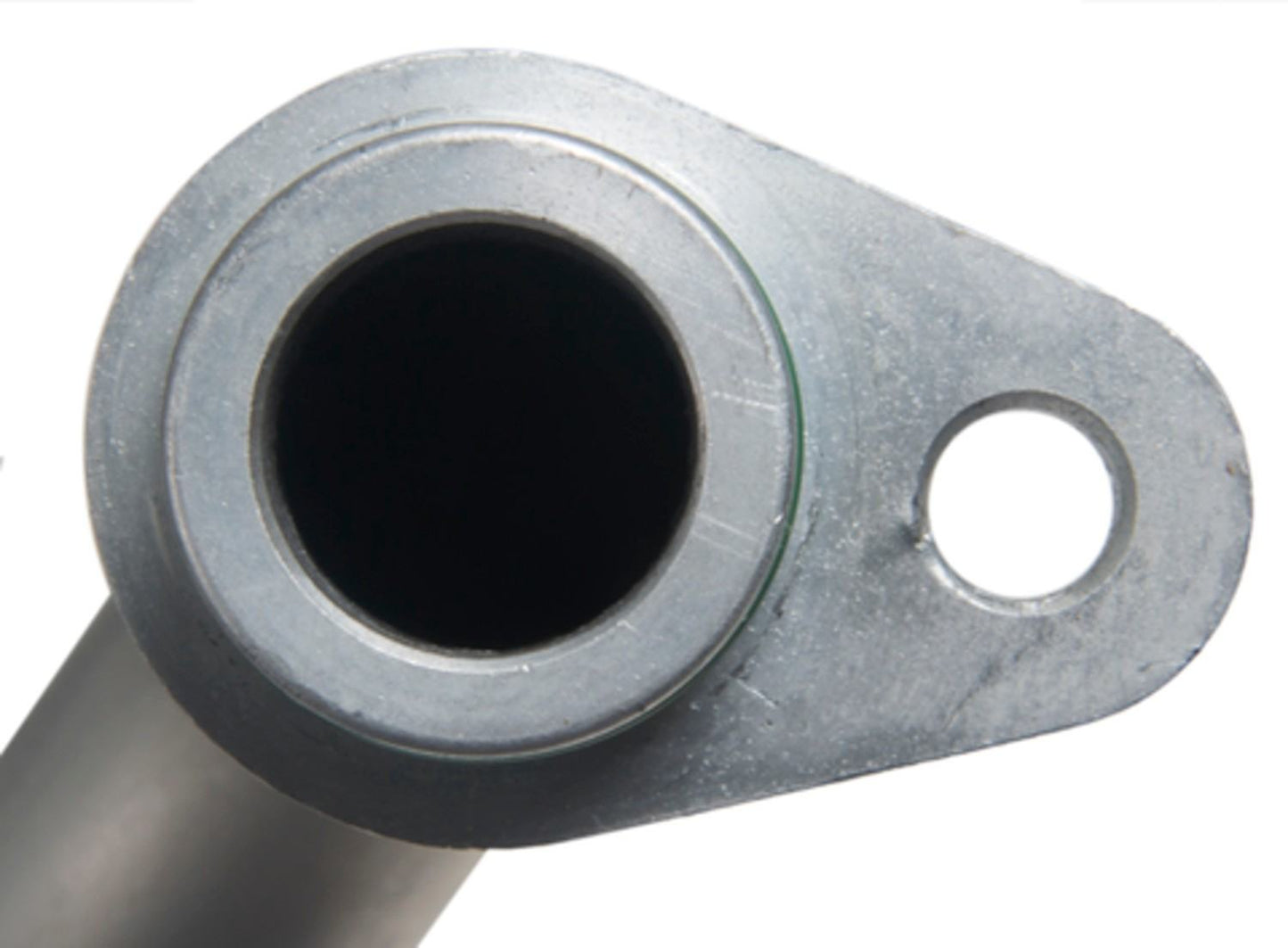 Four Seasons Suction Line Hose Assembly 56314