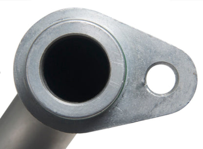 Four Seasons Suction Line Hose Assembly 56314