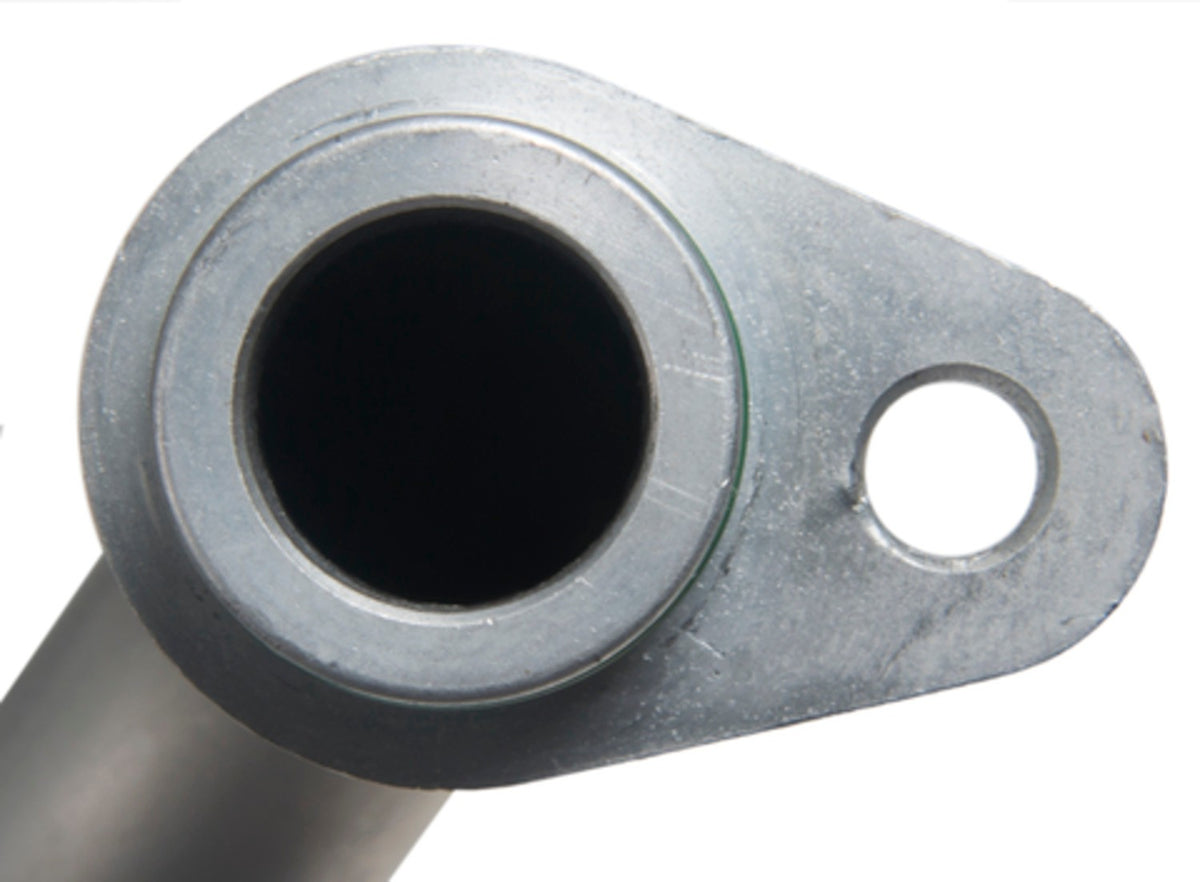 Four Seasons Suction Line Hose Assembly 56314