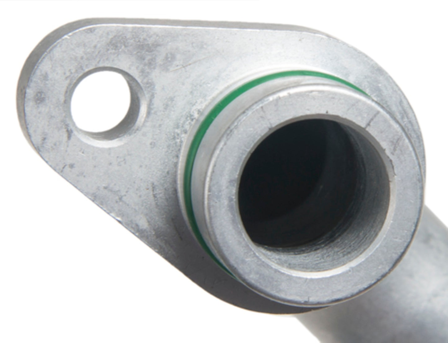 Four Seasons Suction Line Hose Assembly 56314