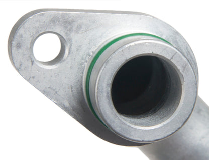 Four Seasons Suction Line Hose Assembly 56314