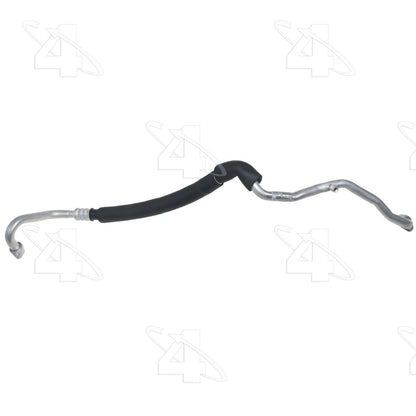 Four Seasons Suction Line Hose Assembly 56314