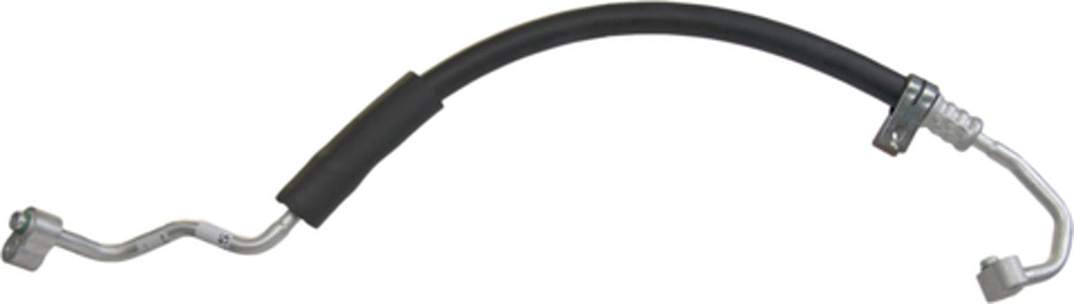 Four Seasons A/C Refrigerant Discharge Hose 56315