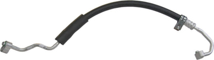 Four Seasons A/C Refrigerant Discharge Hose 56315