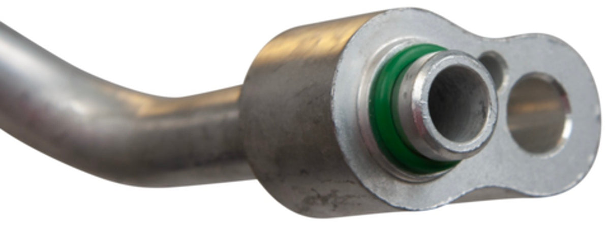 Four Seasons A/C Refrigerant Discharge Hose 56315