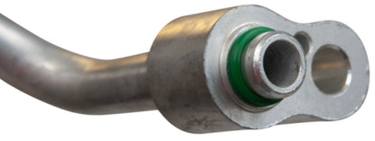 Four Seasons A/C Refrigerant Discharge Hose 56315