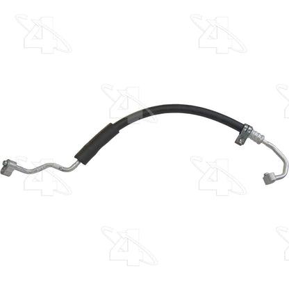 Four Seasons A/C Refrigerant Discharge Hose 56315