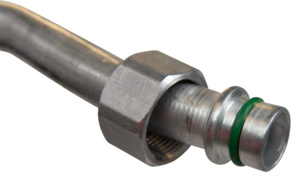 Four Seasons Suction Line Hose Assembly 56317