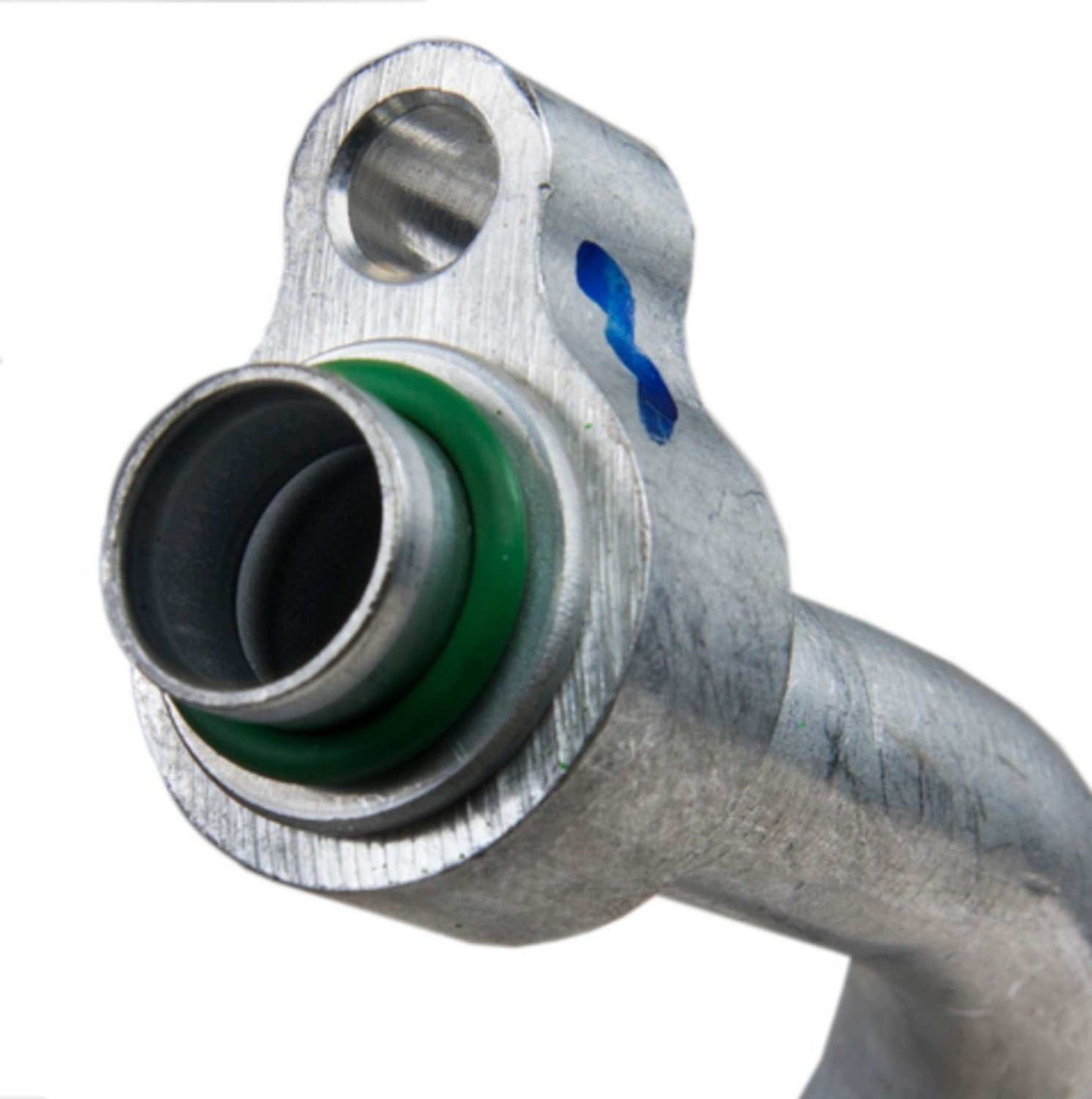 Four Seasons Suction Line Hose Assembly 56319