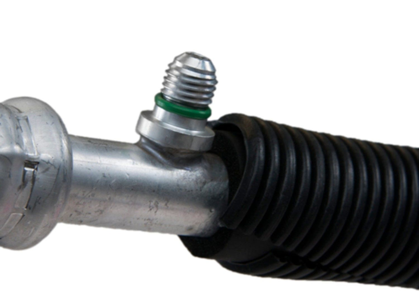 Four Seasons Suction Line Hose Assembly 56319