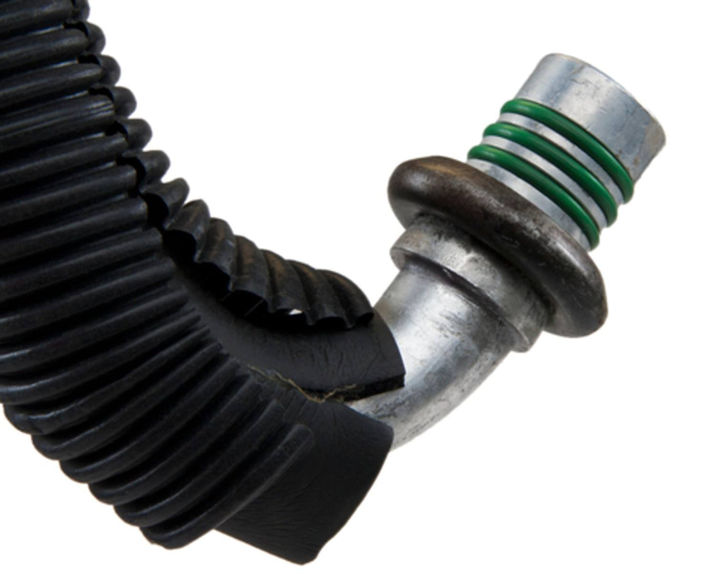 Four Seasons Suction Line Hose Assembly 56319