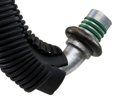 Four Seasons Suction Line Hose Assembly 56319