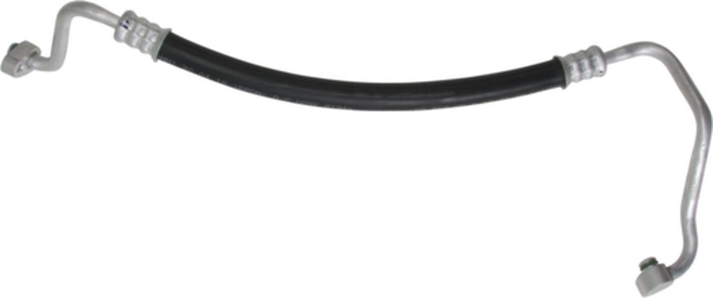 Four Seasons A/C Refrigerant Discharge Hose 56320