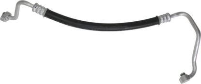 Four Seasons A/C Refrigerant Discharge Hose 56320