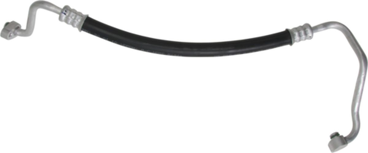 Four Seasons A/C Refrigerant Discharge Hose 56320